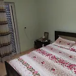 Dervishaj *