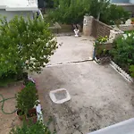 Dervishaj * クサミル