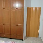Dervishaj
