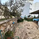 Dervishaj *