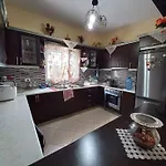 Dervishaj * クサミル