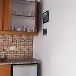 Apartament Dervishaj