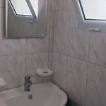 Dervishaj * クサミル
