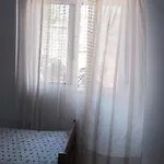 Dervishaj アパート *