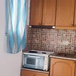 Dervishaj * Ksamil