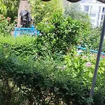 Dervishaj *