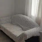アパート Dervishaj クサミル
