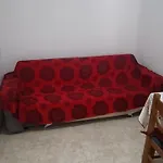 Dervishaj クサミル