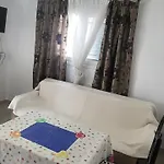 Dervishaj * クサミル