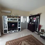 Dervishaj クサミル