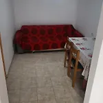 Dervishaj