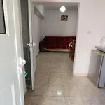 Dervishaj クサミル