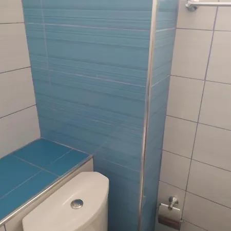 Dervishaj 卡萨米尔