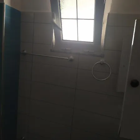 Dervishaj Appartement