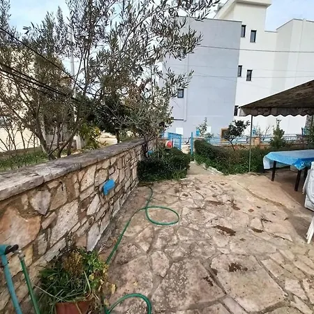 Dervishaj *