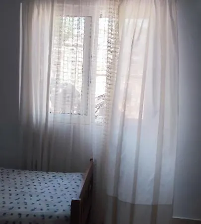Dervishaj Apartment *