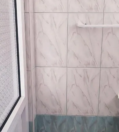 Dervishaj Appartement Ksamil