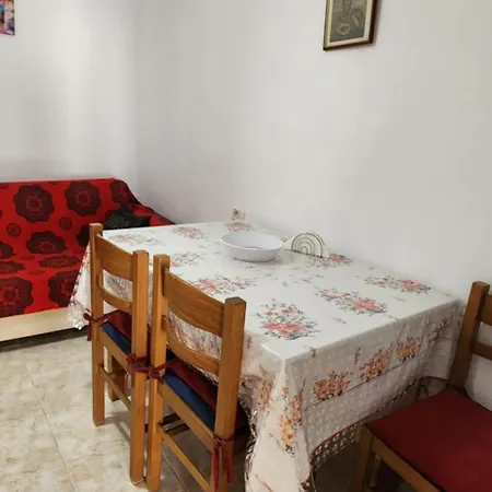 Dervishaj Ksamil