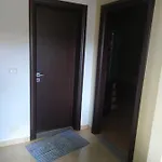 Dervishaj