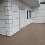 Dervishaj شقة *