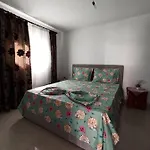 Appartement Dervishaj