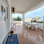 Dervishaj * كساميل
