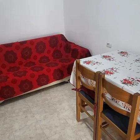 Dervishaj *