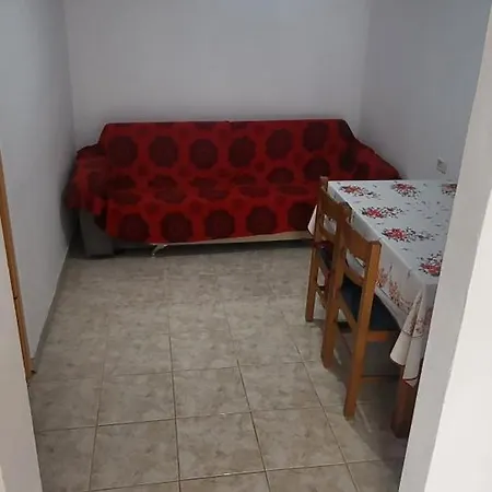 Dervishaj