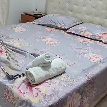 Dervishaj