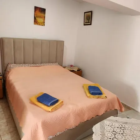 Dervishaj *
