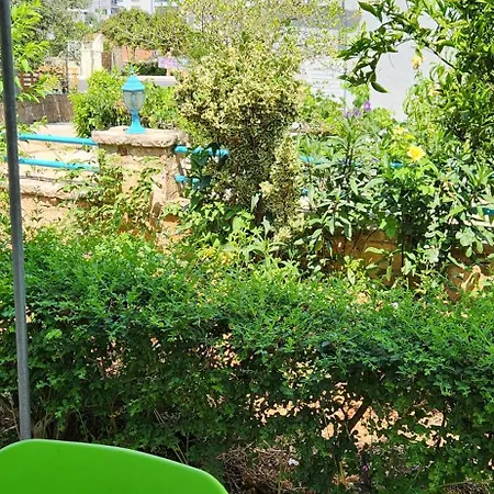 Dervishaj