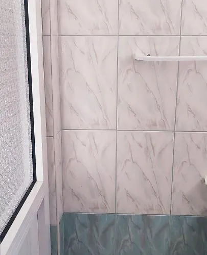 Dervishaj Appartamento Ksamil